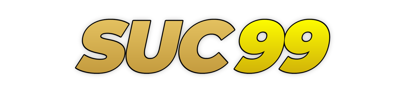 suc99